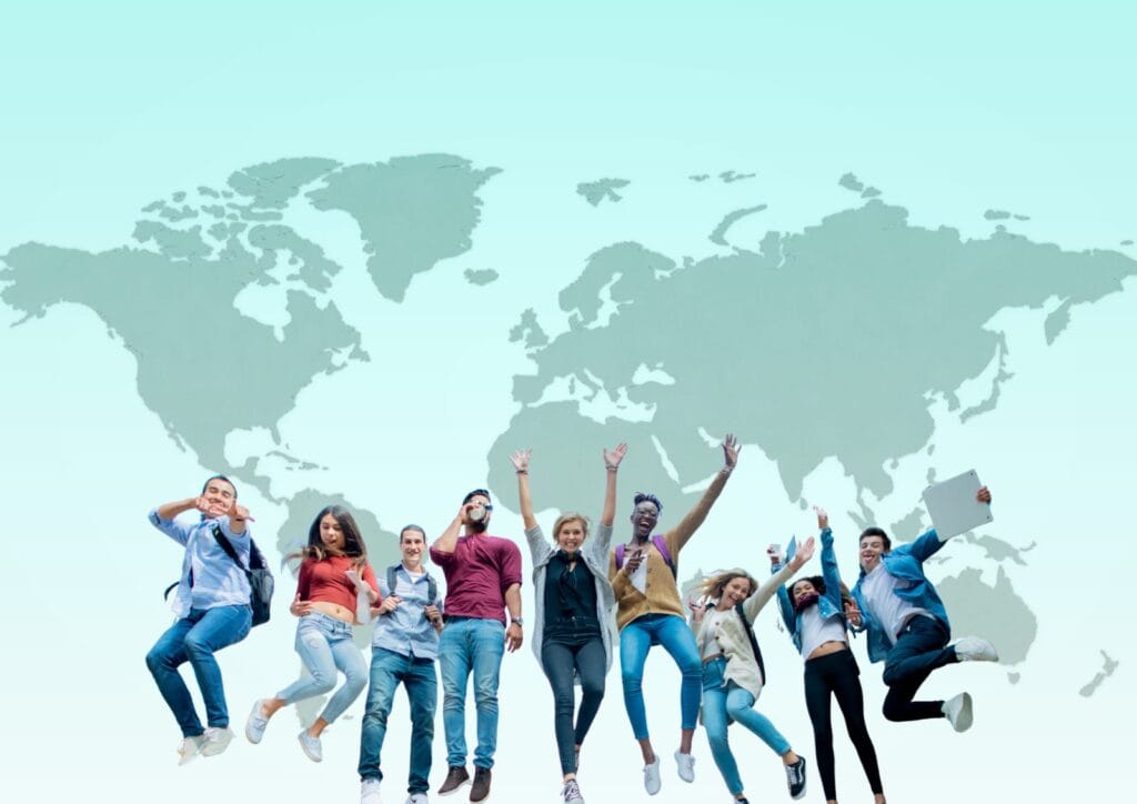 1c4c620e 6dfc 4de2 9763 9b9fe74e2b61