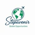 Stepavenir – Global Opportunities