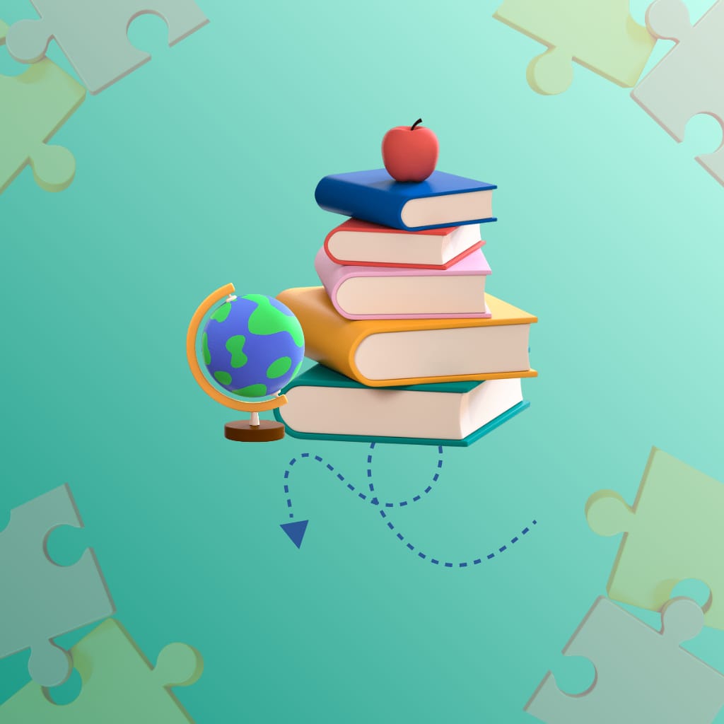 58571e32 f31f 44b2 9b5e dc1dd48d5f48