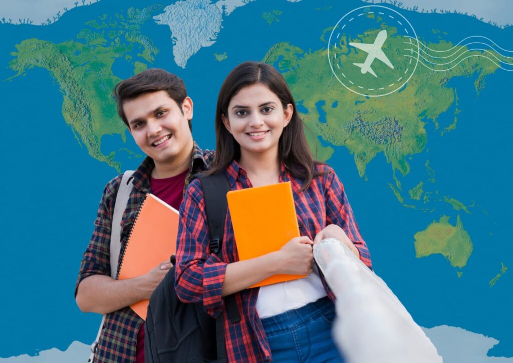 656728ad 831f 4773 9382 b172d73cfa93