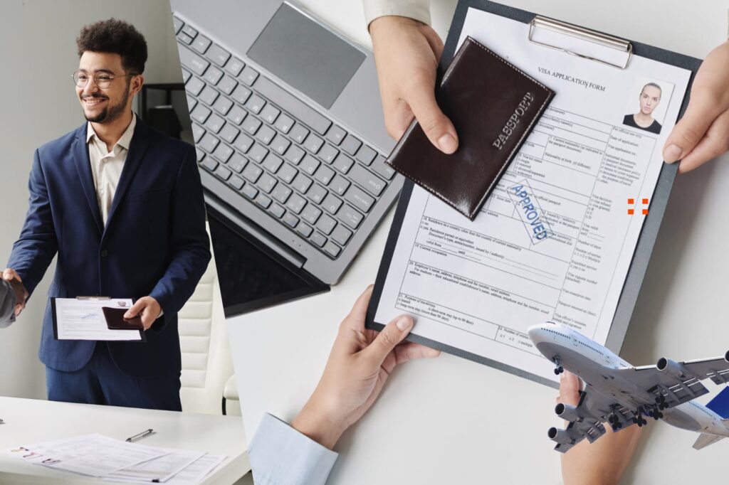 72de72fa c114 431a 9282 389c609b6210