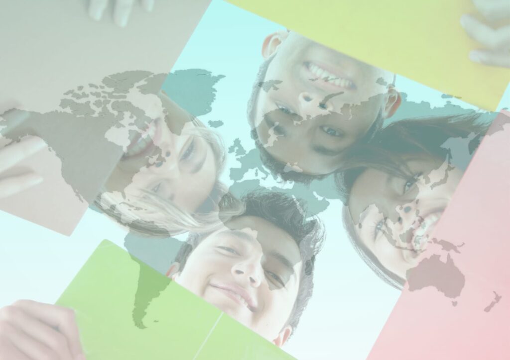 75f21eac e791 4b2b bff3 ec4a068aa8a1