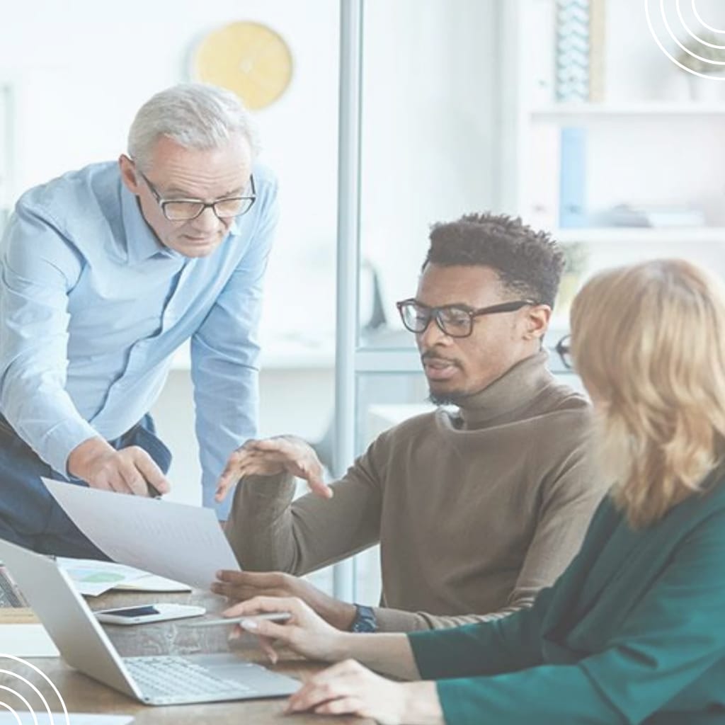 e95149bc ee78 4c4e 8f1a 5252a0e6c909